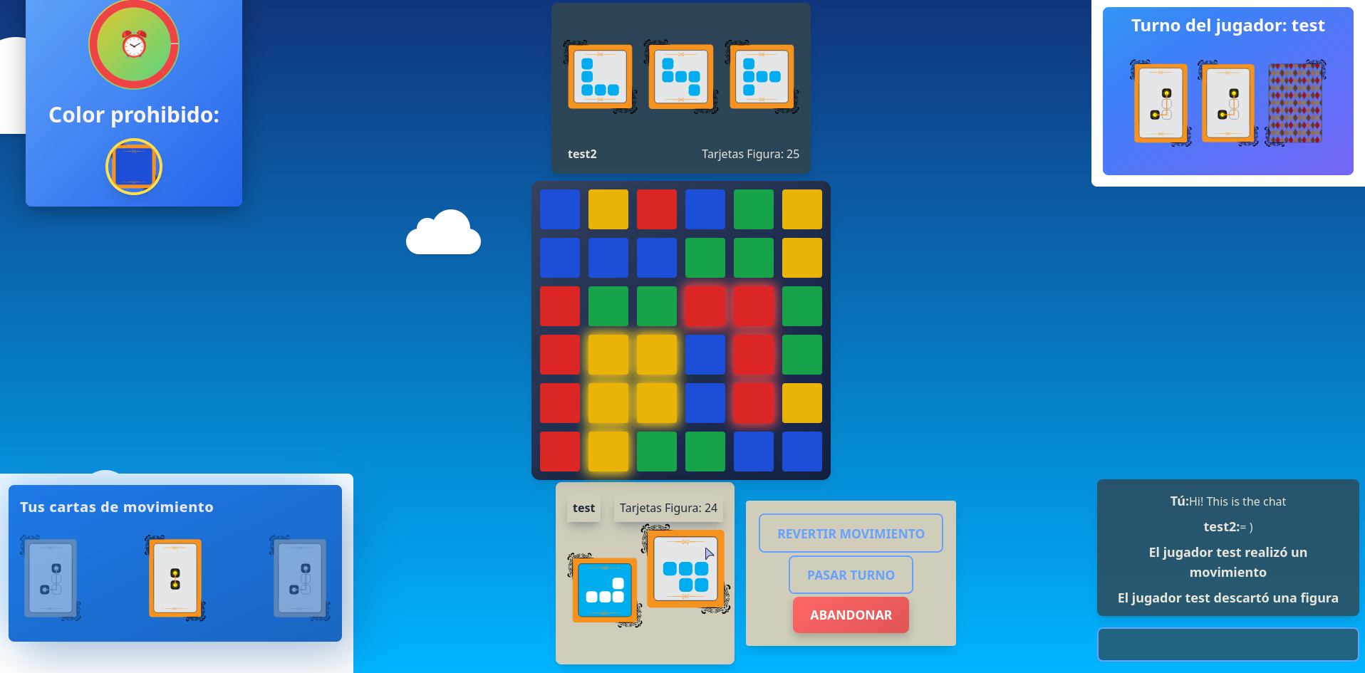 Social Media Analytics